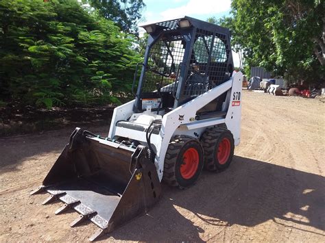 2013 bobcat s70 skid steer|bobcat s70 price new.